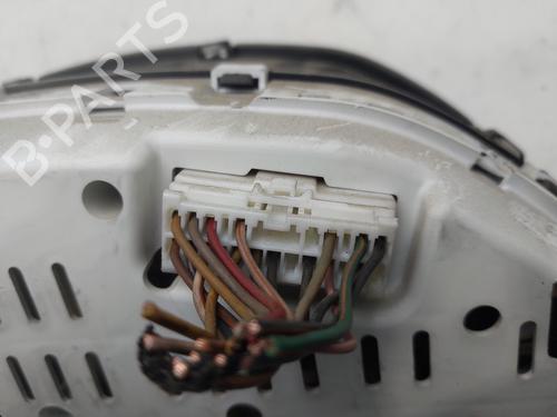 instrument-cluster-kia-picanto-i-sa-2004-2005-2006-2007-2008-2009-2010-2011-2012-33558027 main image