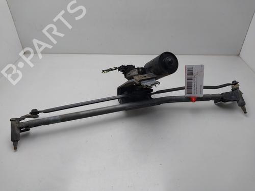 Used Front wiper motor Front wiper motor AUDI 100 C4 Saloon (4A2) 2.5 TDI (115 hp) 33982458 33982458
