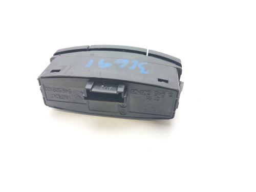 Warning switch BMW 1 (E81) 116 i | BP13913906I22 