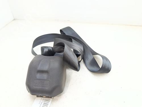 Sikkerhedssele bag højre Sikkerhedssele bag højre CITROËN DS3 (SA_) 1.6 VTi 120 (120 hp) 37488060 37488060