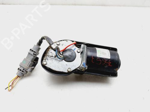 Used Front wiper motor RENAULT KANGOO (KC0/1_) 1.2 (KC0A, KC0K, KC0F, KC01) (58 hp) 19705377