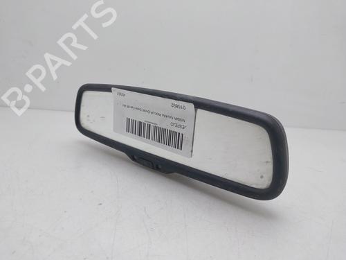 Used Other Other 38603142 38603142