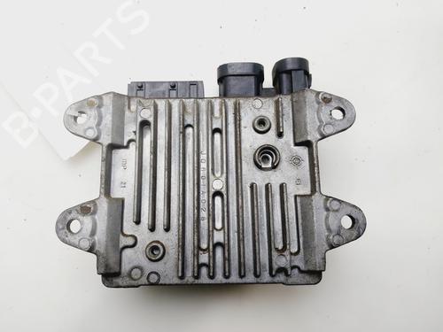 electronic-module-citroen-c3-i-fc_-fn_-2002-2003-2004-2005-2006-2007-2008-2009-2010-2011-2012-2013-31591192 main image