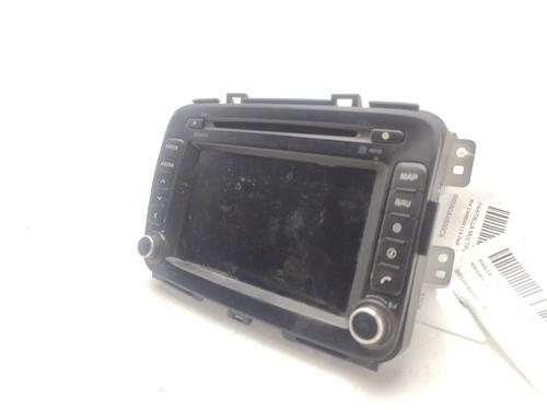 Module électronique KIA CARENS IV  | BP29714419M83 