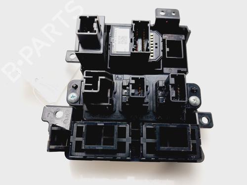 Switch SUBARU LEGACY V (BM)  | BP29719676I30 