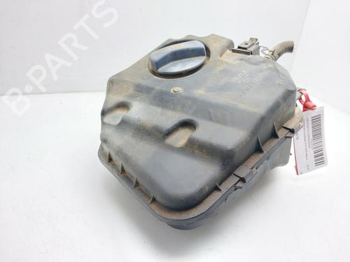 expansion-tank-porsche-cayenne-9pa-2002-2003-2004-2005-2006-2007-2008-2009-2010-36541679 main image