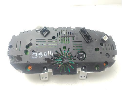 Instrument cluster KIA SORENTO II (XM)  | BP30660896C47 