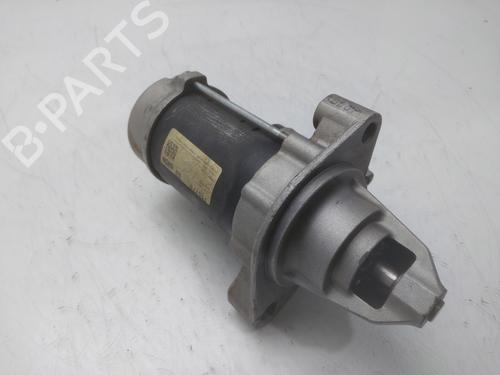Starter HONDA CR-V IV (RM_) 2.2 i-DTEC AWD (RE6) | BP33676649M8  - Image 5