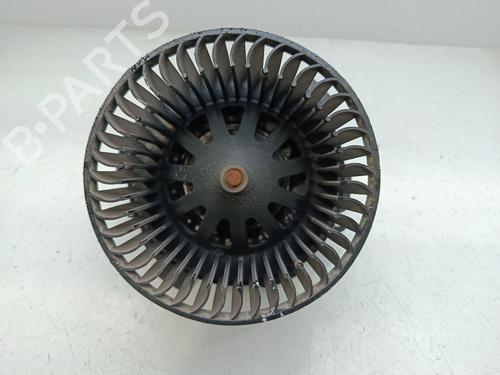 Used Heater blower motor CITROËN XSARA PICASSO (N68) 2.0 HDi (90 hp) 30974461