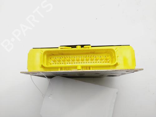 Calculateur Airbags SEAT IBIZA III (6L1)  | BP30844275M53 