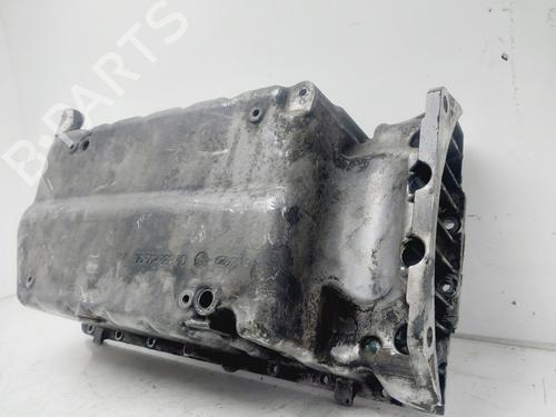 Oil sump FORD FOCUS C-MAX (DM2)  | BP27834825M115 