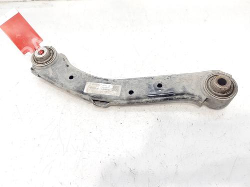 Right rear suspension arm KIA SPORTAGE IV (QL, QLE) 1.7 CRDi | BP8302365M15 