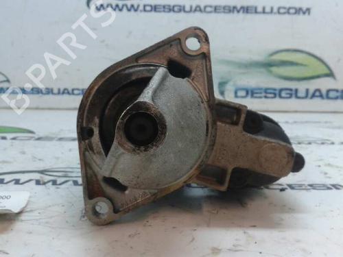 Starter OPEL CORSA B (S93) 1.0 i 12V (F08, F68, M68) | BP2873248M8 
