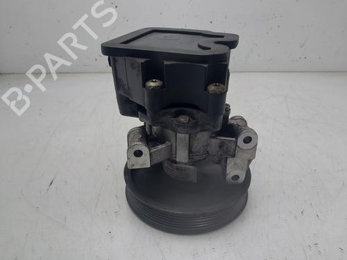 Steering pump MERCEDES-BENZ E-CLASS (W211) E 320 CDI (211.026) | BP36110907M99  - Image 5