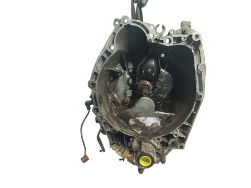 Used Gearbox PEUGEOT 206 Hatchback (2A/C) 1.9 D (69 hp) 20725440