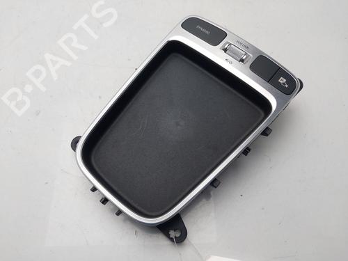 Used Electronic module Electronic module 36571184 36571184