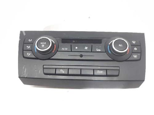 Used Climate control BMW 3 (E90) 318 d (143 hp) 5818653