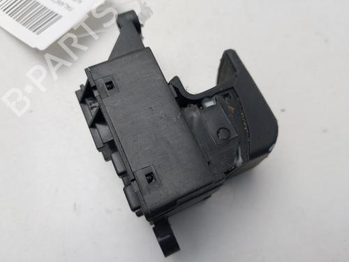 Hand brake AUDI A8 D3 (4E2, 4E8) 3.7 quattro | BP38708060I18 - Image 2