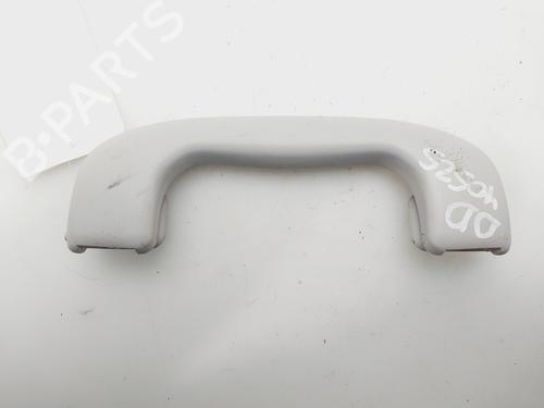 other-citroen-c3-aircross-ii-2r_-2c_-2017-31752776 main image