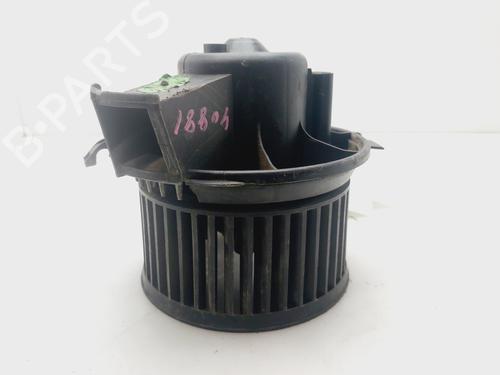 heater-blower-motor-peugeot-307-3ac-2000-2001-2002-2003-2004-2005-2006-2007-2008-2009-2010-2011-2012-32154464 main image