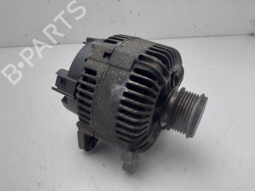Alternator VW PASSAT B6 Variant (3C5) | BP32744338M7 - Image 3