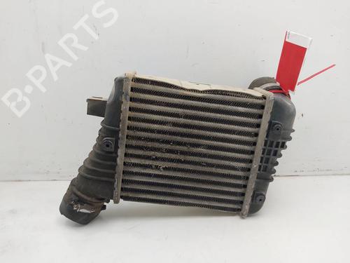 Used Intercooler Intercooler AUDI A6 C6 (4F2) 2.0 TDI (170 hp) 39691539 39691539