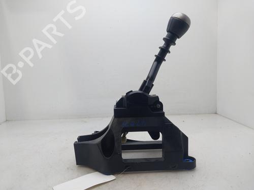 Selector da caixa SSANGYONG XLV SUV e-XGi 160 | BP39063238M90 - Image 3