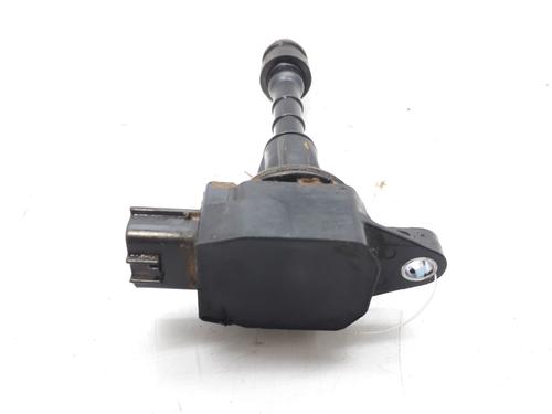 Ignition coil NISSAN MICRA III (K12) 1.4 16V | BP12404632M94 