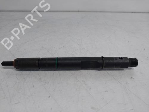 Used Injector Injector 37068969 37068969