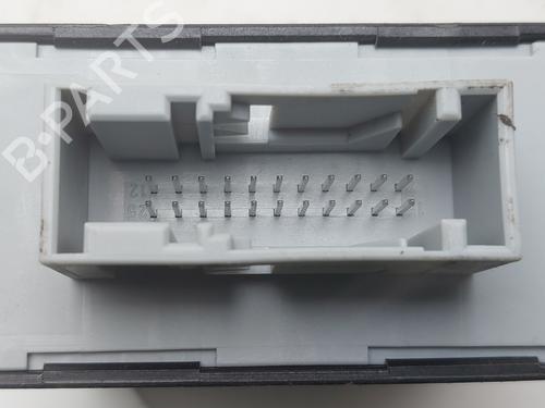 Electronic module AUDI A7 Sportback (4GA, 4GF) 2.8 FSI quattro | BP38044936M83 - Image 4