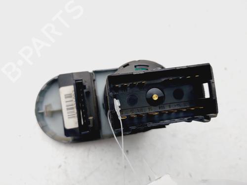Forlygtekontakt SEAT IBIZA III (6L1)  | BP29497296I24 