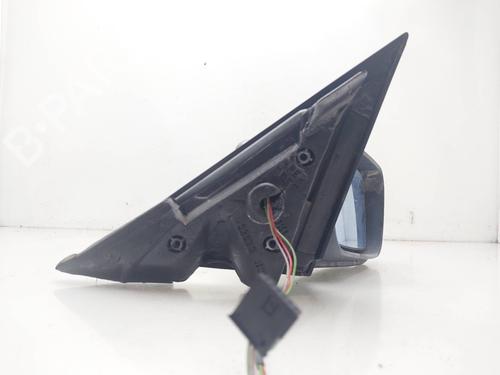 Right mirror BMW 3 (E46) 320 d | BP15826938C27 