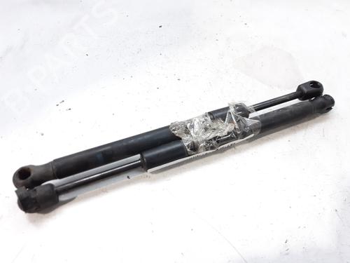 Used Tailgate lift support AUDI A6 C6 (4F2) 2.4 (177 hp) 14001522