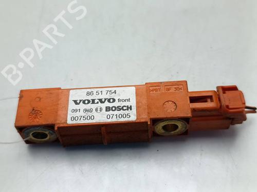 Used Electronic sensor Electronic sensor VOLVO XC90 I (275) D5 AWD (185 hp) 40218639 40218639