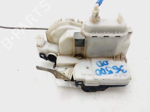 Used Front right lock VW POLO III (6N1) 60 1.4 (60 hp) 22215199