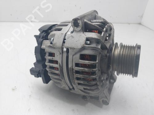 Alternator DACIA SANDERO | BP33012975M7 - Image 3