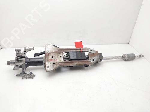Steering column BMW 3 (E90) 320 d | BP40528095M21 - Image 3