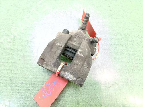 Used Left rear brake caliper Left rear brake caliper VOLVO XC70 I Cross Country (295) D5 XC AWD (163 hp) 35900203 35900203