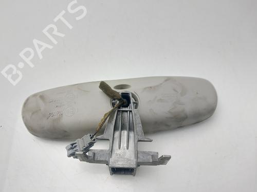 Rear mirror RENAULT LAGUNA III (BT0/1) 2.0 dCi (BT01, BT08, BT09, BT0E, BT0K, BT12, BT1C, BT1D,... | BP32167175I6