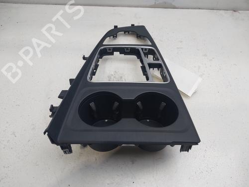 Used Middle console AUDI A4 B9 (8W2, 8WC) 2.0 TDI (190 hp) 18115933