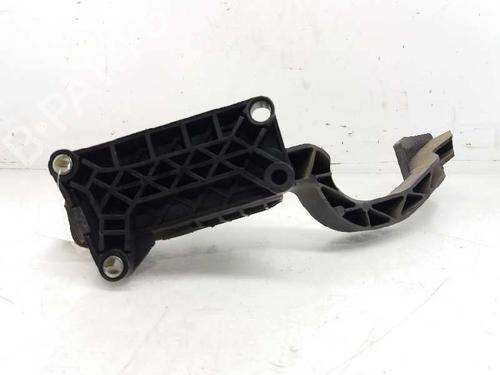 Pedal OPEL CORSA D (S07)  | BP5333996I4 