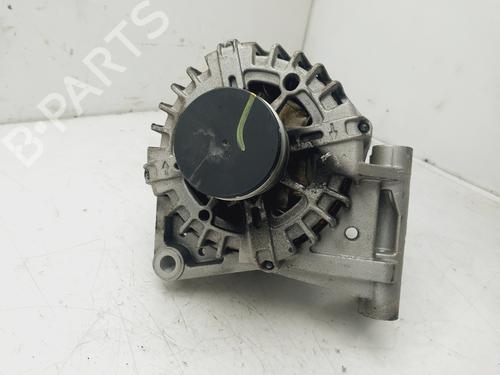 Alternator MG MG ZS SUV  | BP24999541M7 