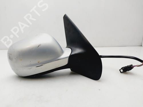 Right mirror VW BORA I (1J2) 1.6 | BP24365939C27 