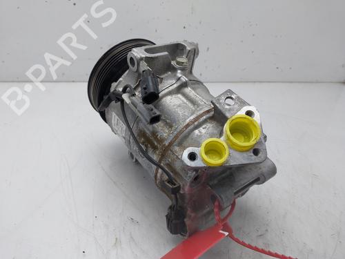 AC compressor RENAULT ARKANA I (LCM_, LDN_) | BP32436560M34