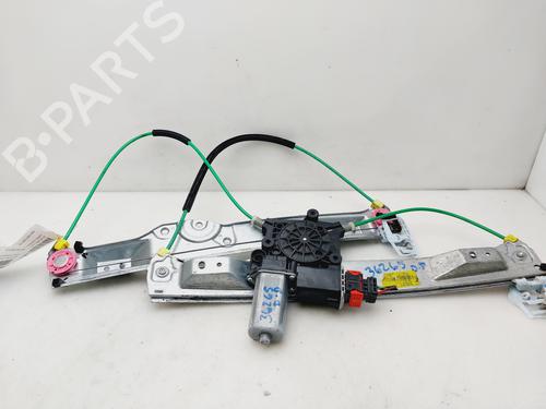 BP31723133C23 main image