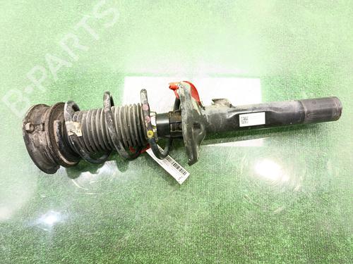 Right front shock absorber SEAT LEON ST (5F8)  | BP29291760M17 