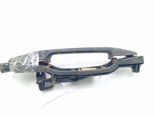 Rear right exterior door handle MERCEDES-BENZ M-CLASS (W163)  | BP23855891C130 