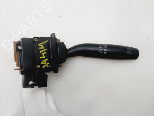 Ratstangsstang TOYOTA PASEO Coupe (_L5_) 1.5 (EL54_, EL54R) (90 hp) 30857685