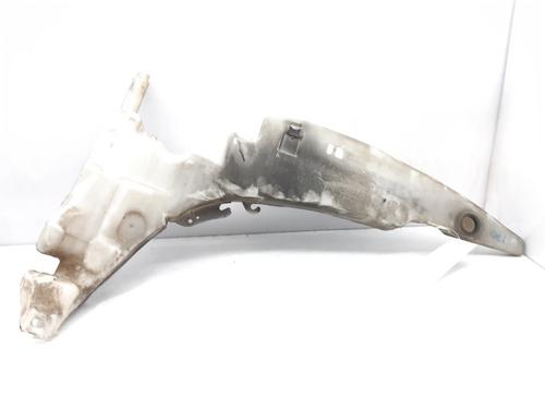 Used Windscreen washer tank Windscreen washer tank FORD FOCUS I (DAW, DBW) 1.8 Turbo DI / TDDi (90 hp) 10539355 10539355