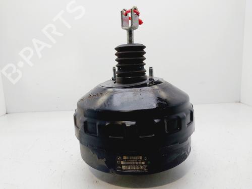 Servo brake BMW 1 (E87) 118 d | BP29523090M42 
